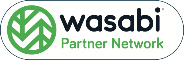 partner-network-logo.png